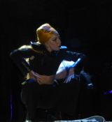 Filename=GGV68.JPG
Filesize=258KiB
Dimensions=2048x1536
Date added=May 07, 2016 GGV68.JPG