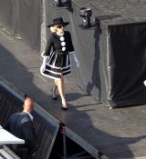 Filename=GGVHQ02.jpg
Filesize=636KiB
Dimensions=3000x2000
Date added=May 29, 2013 GGVHQ02.jpg