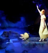 Filename=GGVHQ04.jpg
Filesize=538KiB
Dimensions=3000x2000
Date added=May 29, 2013 GGVHQ04.jpg