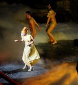 Filename=GGVHQ07.jpg
Filesize=737KiB
Dimensions=3000x2000
Date added=May 29, 2013 GGVHQ07.jpg