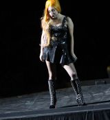 Filename=GGVHQ11.jpg
Filesize=495KiB
Dimensions=2329x3000
Date added=May 29, 2013 GGVHQ11.jpg