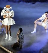 Filename=GGVHQ13.jpg
Filesize=790KiB
Dimensions=3000x1981
Date added=May 29, 2013 GGVHQ13.jpg