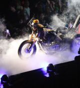 Filename=GGVHQ18.jpg
Filesize=735KiB
Dimensions=3000x2119
Date added=May 29, 2013 GGVHQ18.jpg