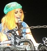 Filename=0gg1.jpg
Filesize=304KiB
Dimensions=2048x1536
Date added=Aug 19, 2012 0gg1.jpg