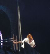 Filename=3.JPG
Filesize=254KiB
Dimensions=1281x1758
Date added=Aug 19, 2012 3.JPG