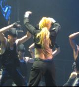 Filename=Z6.JPG
Filesize=385KiB
Dimensions=2120x1416
Date added=Aug 19, 2012 Z6.JPG