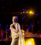 Filename=016.jpg
Filesize=26KiB
Dimensions=383x510
Date added=Aug 22, 2012 016.jpg