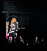 Filename=046.jpg
Filesize=44KiB
Dimensions=885x590
Date added=Aug 22, 2012 046.jpg