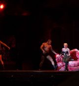 Filename=normal049.jpg
Filesize=46KiB
Dimensions=1000x666
Date added=Aug 22, 2012 normal049.jpg