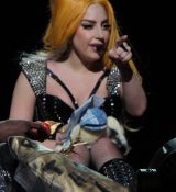 Filename=vil_281029.jpg
Filesize=83KiB
Dimensions=600x862
Date added=Aug 23, 2012 vil_281029.jpg