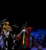 Filename=vil_28229.jpg
Filesize=43KiB
Dimensions=680x510
Date added=Aug 23, 2012 vil_28229.jpg