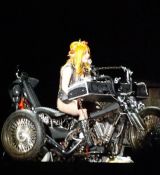 Filename=vil_28429.jpg
Filesize=37KiB
Dimensions=680x510
Date added=Aug 23, 2012 vil_28429.jpg