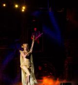 Filename=vil_28729.jpg
Filesize=25KiB
Dimensions=383x510
Date added=Aug 23, 2012 vil_28729.jpg
