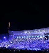 Filename=vil_28829.jpg
Filesize=28KiB
Dimensions=600x400
Date added=Aug 23, 2012 vil_28829.jpg