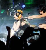 Filename=0f2.jpg
Filesize=460KiB
Dimensions=4608x3456
Date added=Aug 24, 2012 0f2.jpg