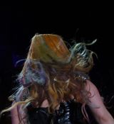 Filename=11f.jpg
Filesize=180KiB
Dimensions=666x1000
Date added=Aug 24, 2012 11f.jpg