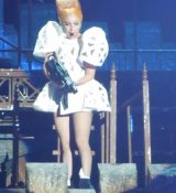 Filename=1f6.jpg
Filesize=2802KiB
Dimensions=4608x3456
Date added=Aug 24, 2012 1f6.jpg