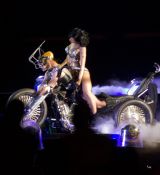 Filename=GGVHQ05.jpg
Filesize=875KiB
Dimensions=3653x2253
Date added=May 29, 2013 GGVHQ05.jpg