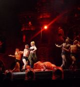 Filename=33.jpg
Filesize=50KiB
Dimensions=730x486
Date added=Aug 26, 2012 33.jpg