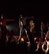 Filename=35.jpg
Filesize=44KiB
Dimensions=730x486
Date added=Aug 26, 2012 35.jpg