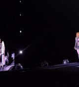 Filename=38.jpg
Filesize=33KiB
Dimensions=730x486
Date added=Aug 26, 2012 38.jpg
