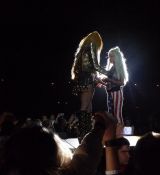 Filename=45.jpg
Filesize=39KiB
Dimensions=730x486
Date added=Aug 26, 2012 45.jpg