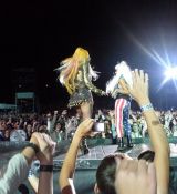 Filename=46.jpg
Filesize=74KiB
Dimensions=730x486
Date added=Aug 26, 2012 46.jpg