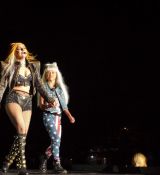 Filename=47.jpg
Filesize=39KiB
Dimensions=730x486
Date added=Aug 26, 2012 47.jpg
