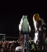 Filename=49.jpg
Filesize=58KiB
Dimensions=730x486
Date added=Aug 26, 2012 49.jpg