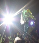 Filename=51.jpg
Filesize=51KiB
Dimensions=730x486
Date added=Aug 26, 2012 51.jpg