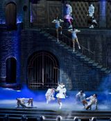 Filename=GGVHQ03.jpg
Filesize=1740KiB
Dimensions=2668x3444
Date added=May 29, 2013 GGVHQ03.jpg
