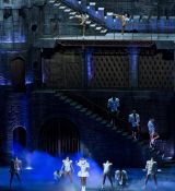 Filename=GGVHQ05.jpg
Filesize=3181KiB
Dimensions=3357x5001
Date added=May 29, 2013 GGVHQ05.jpg