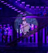 Filename=GGVHQ11.jpg
Filesize=882KiB
Dimensions=3291x2030
Date added=May 29, 2013 GGVHQ11.jpg