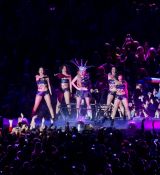 Filename=GGVHQ12.jpg
Filesize=429KiB
Dimensions=2405x1559
Date added=May 29, 2013 GGVHQ12.jpg
