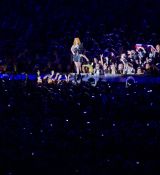 Filename=GGVHQ15.jpg
Filesize=632KiB
Dimensions=2993x2068
Date added=May 29, 2013 GGVHQ15.jpg