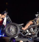 Filename=f16.jpg
Filesize=74KiB
Dimensions=730x486
Date added=Aug 26, 2012 f16.jpg