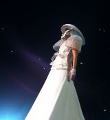 Filename=GGV05.jpg
Filesize=48KiB
Dimensions=612x612
Date added=Sep 10, 2012 GGV05.jpg