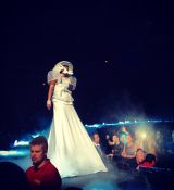 Filename=GGV07.jpg
Filesize=56KiB
Dimensions=612x612
Date added=Sep 10, 2012 GGV07.jpg