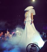 Filename=GGV09.jpg
Filesize=59KiB
Dimensions=612x612
Date added=Sep 10, 2012 GGV09.jpg