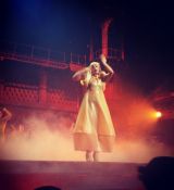 Filename=GGV10.jpg
Filesize=61KiB
Dimensions=612x612
Date added=Sep 10, 2012 GGV10.jpg