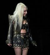 Filename=GGV13.jpg
Filesize=67KiB
Dimensions=612x612
Date added=Sep 10, 2012 GGV13.jpg