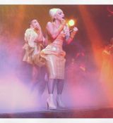 Filename=GGV19.jpg
Filesize=80KiB
Dimensions=612x612
Date added=Sep 10, 2012 GGV19.jpg