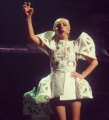 Filename=GGV21.jpg
Filesize=83KiB
Dimensions=612x612
Date added=Sep 10, 2012 GGV21.jpg