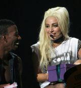 Filename=GGV22.jpg
Filesize=83KiB
Dimensions=612x612
Date added=Sep 10, 2012 GGV22.jpg