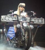 Filename=GGV25.jpg
Filesize=92KiB
Dimensions=612x612
Date added=Sep 10, 2012 GGV25.jpg