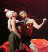 Filename=GGV26.jpg
Filesize=92KiB
Dimensions=612x612
Date added=Sep 10, 2012 GGV26.jpg