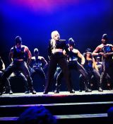 Filename=GGV27.jpg
Filesize=93KiB
Dimensions=612x612
Date added=Sep 10, 2012 GGV27.jpg
