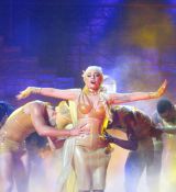 Filename=GGV29.jpg
Filesize=95KiB
Dimensions=612x612
Date added=Sep 10, 2012 GGV29.jpg