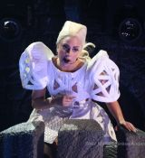Filename=GGV34.jpeg
Filesize=191KiB
Dimensions=800x532
Date added=Sep 10, 2012 GGV34.jpeg