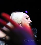 Filename=GGV40.jpeg
Filesize=117KiB
Dimensions=800x533
Date added=Sep 10, 2012 GGV40.jpeg